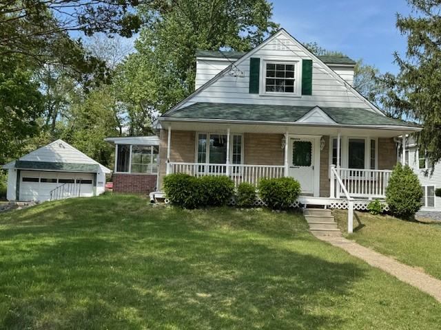 337 Duff Ave #NA - Photo 3 of 24