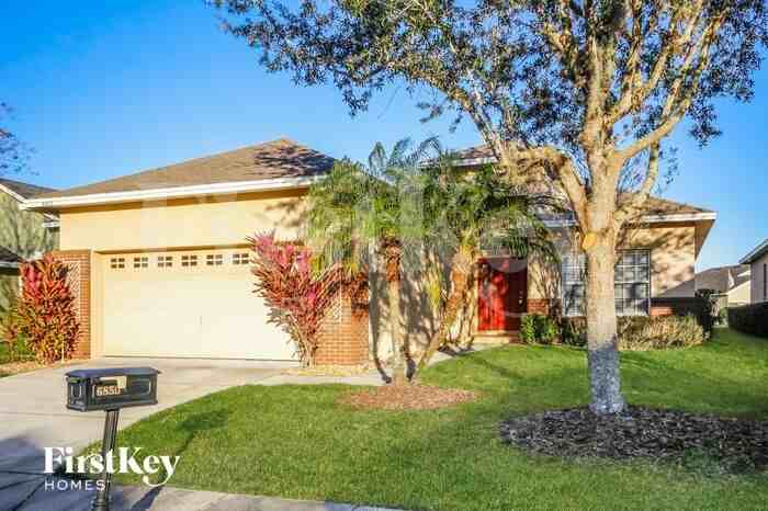 6850 Eagle Ridge Loop - Photo 2 of 15