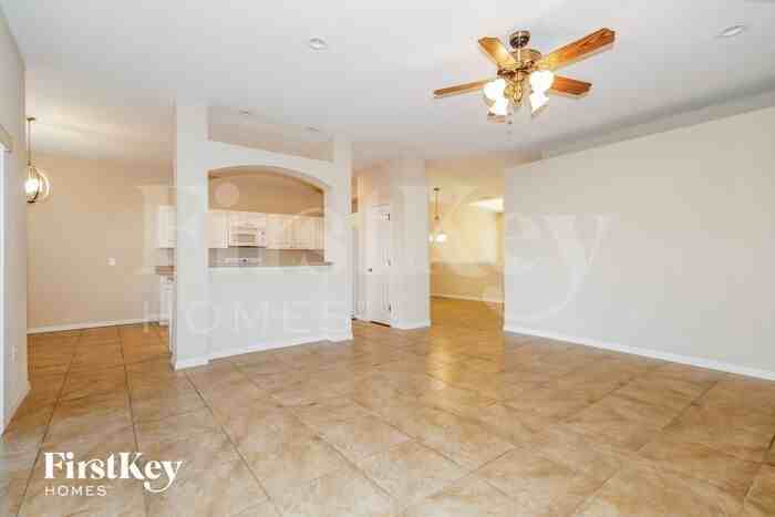 6850 Eagle Ridge Loop - Photo 3 of 15