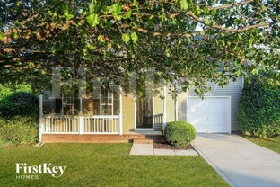 12710 Bravington Rd - Photo 1 of 1