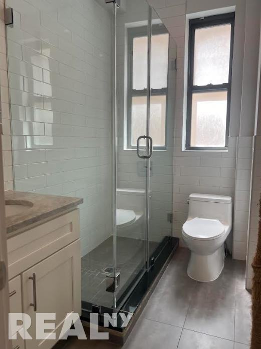 Eastern Pkwy #3F - Photo 3 of 7