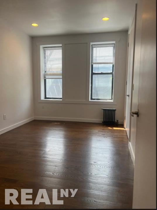 Eastern Pkwy #3K - Photo 2 of 13