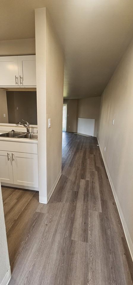 B611-2A - Photo 2 of 16