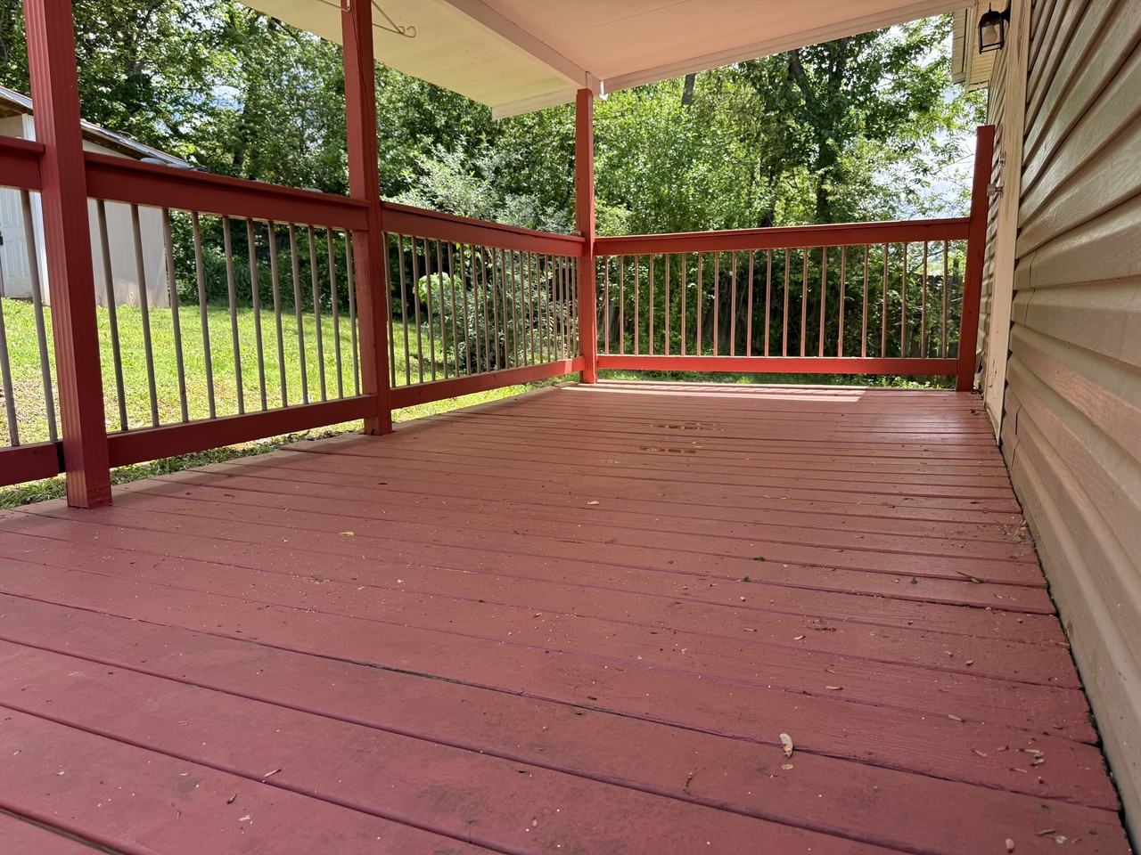 40 Smoke Ridge Road - Photo 2 of 14