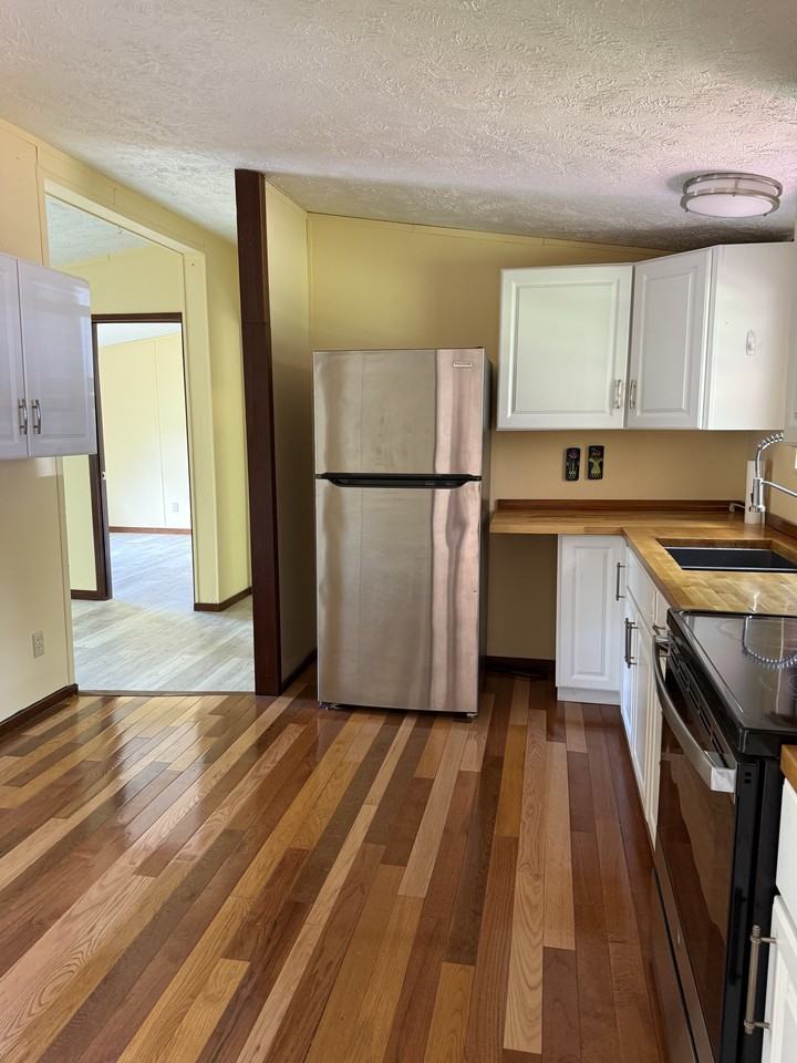 40 Smoke Ridge Road - Photo 3 of 14