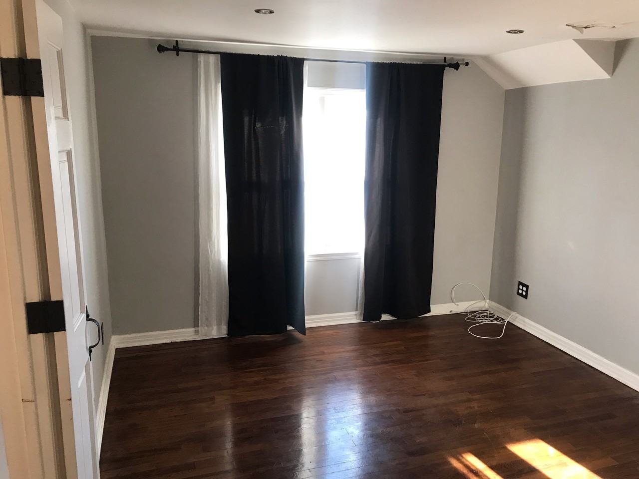 60 Delaware Ave - Photo 2 of 8