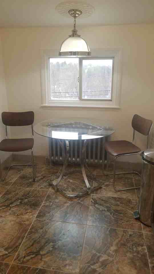 60 Delaware Ave - Photo 3 of 8