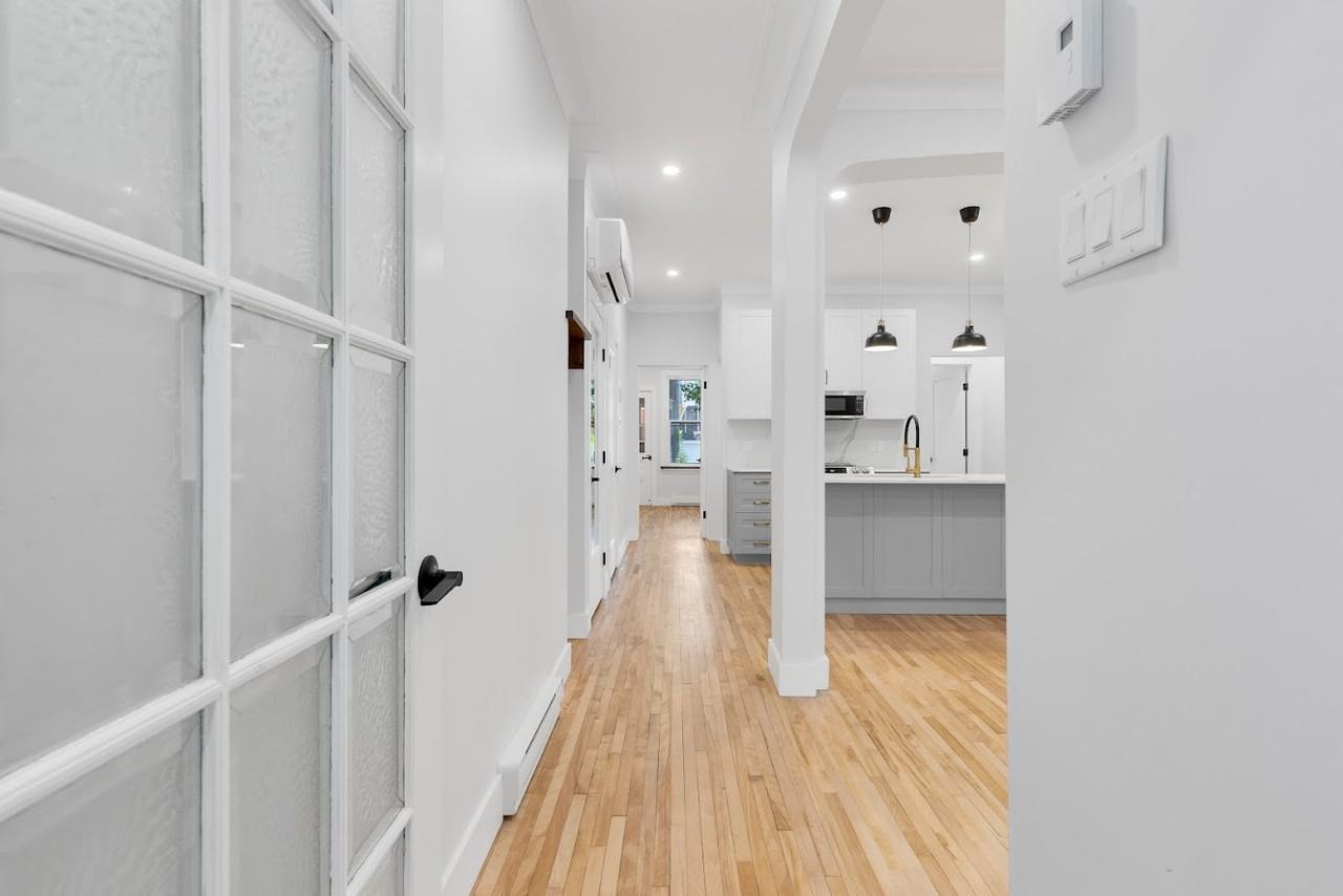 302 Rue Manning - Photo 2 of 22