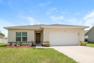 850 San Jose Ct - Photo 1 of 1