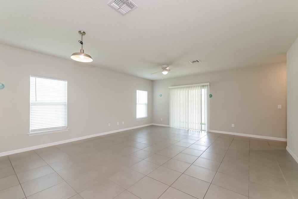 850 San Jose Ct - Photo 5 of 16