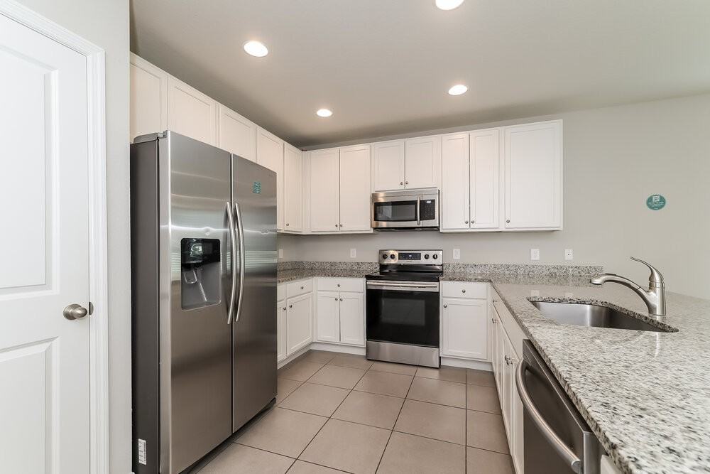 850 San Jose Ct - Photo 6 of 16