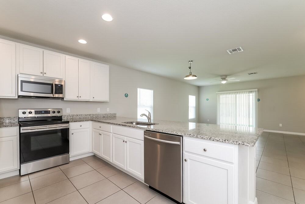 850 San Jose Ct - Photo 7 of 16