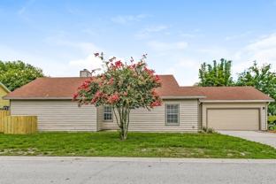 8895 Chambore Dr - Photo 1 of 1