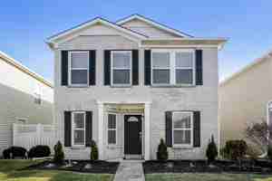 featured image of 13341 All American Rd