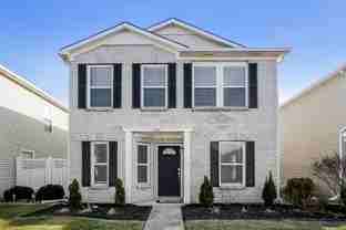 13341 All American Rd - Photo 1 of 1