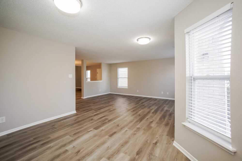 13341 All American Rd - Photo 5 of 17