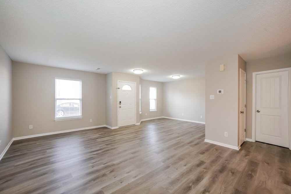 13341 All American Rd - Photo 6 of 17