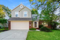 1635 Saffron Dr - Photo 1 of 1