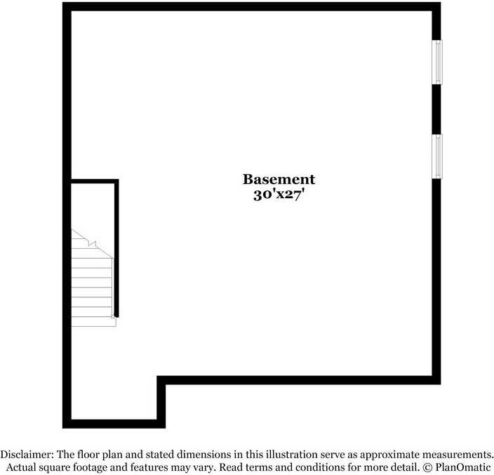 1635 Saffron Dr - Photo 4 of 18
