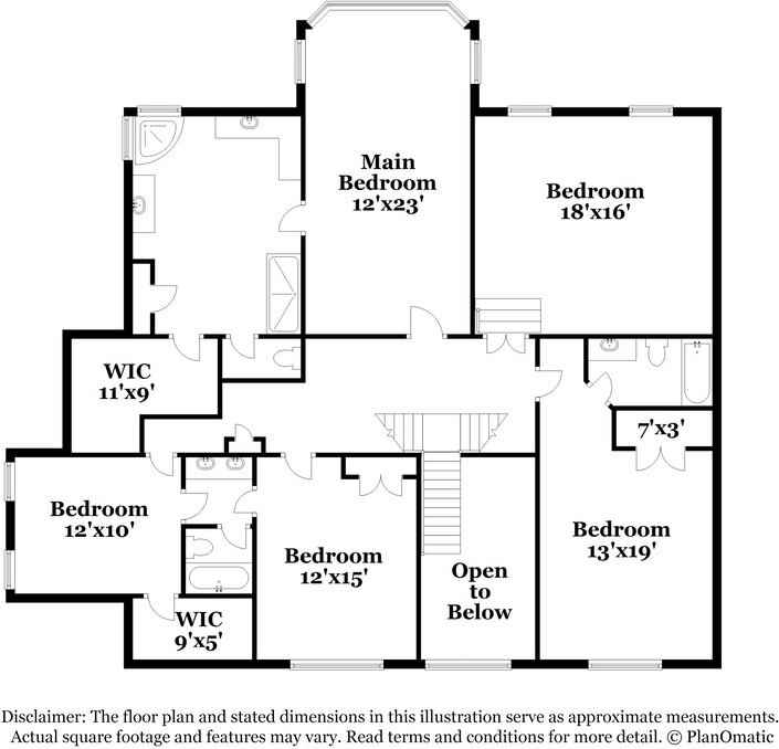 7626 Garnkirk Dr - Photo 3 of 17