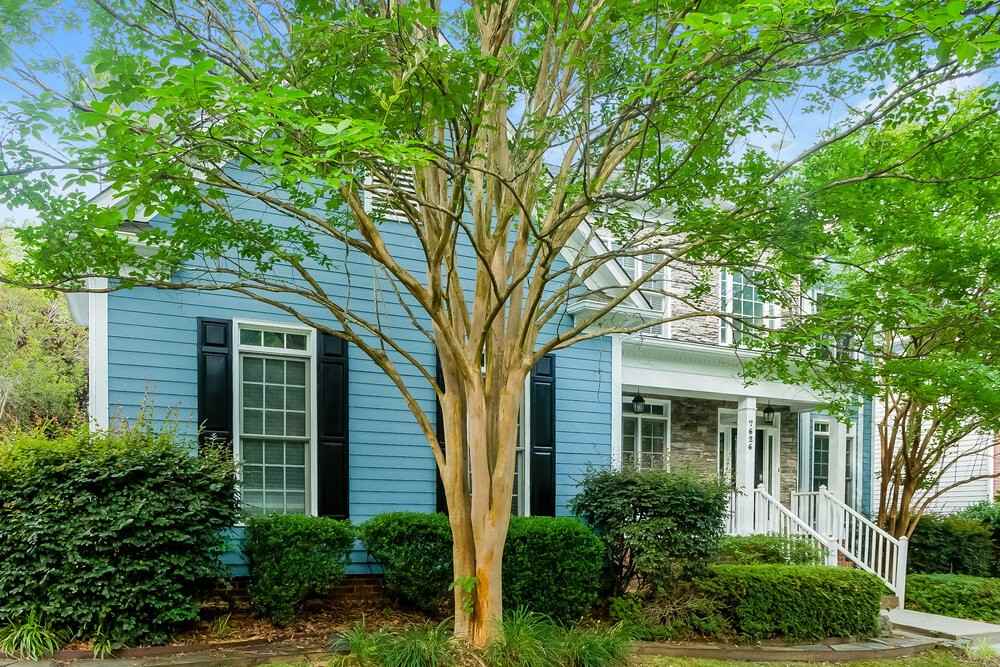 7626 Garnkirk Dr - Photo 5 of 17