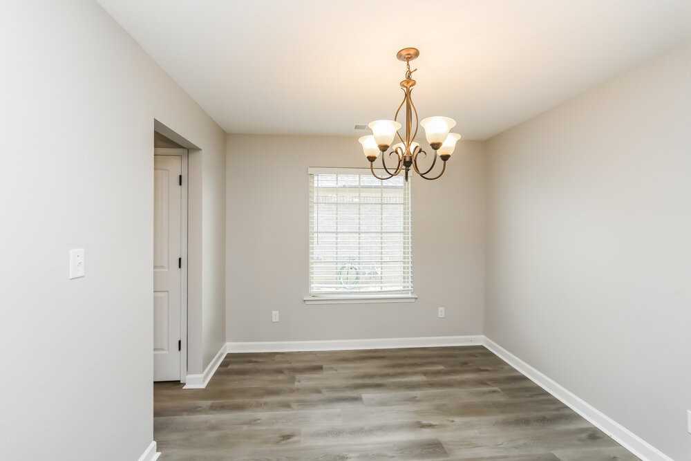 7898 Ironwood Dr - Photo 6 of 17