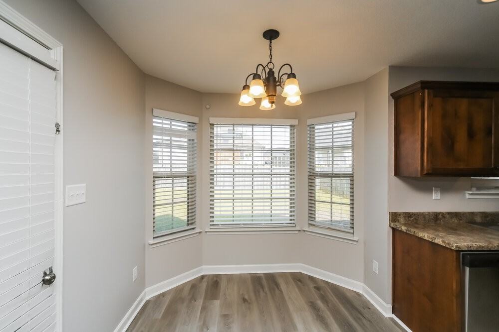 7898 Ironwood Dr - Photo 7 of 17