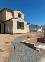 Menifee - 25134 Sand Wedge Dr - Photo 1 of 1