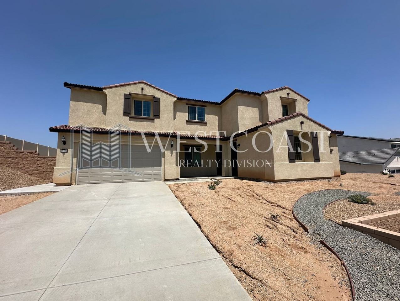 Menifee - 25134 Sand Wedge Dr - Photo 2 of 27