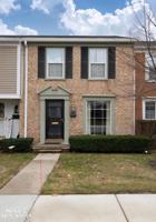 featured image of 1276 Woodbridge St