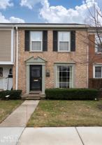 1276 Woodbridge St - Photo 1 of 1