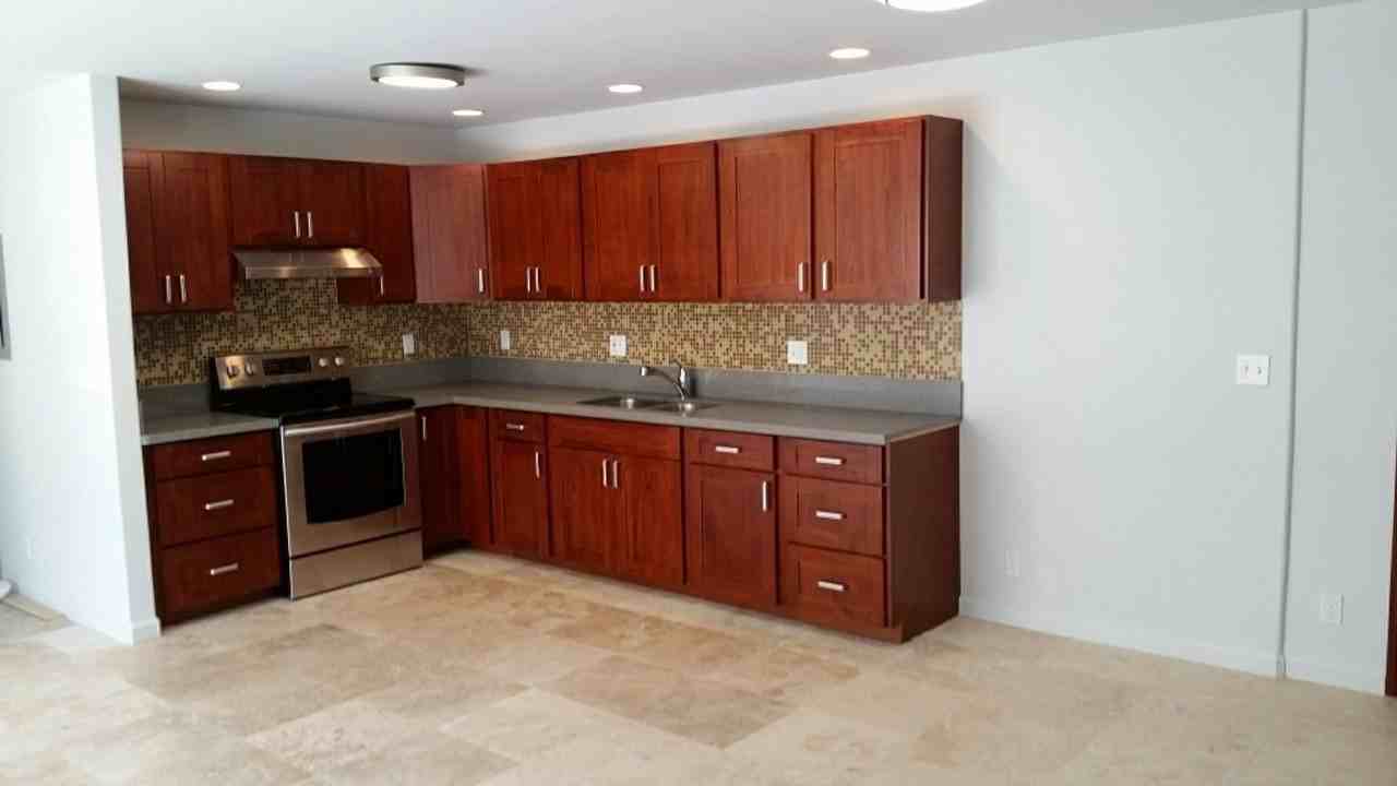 1427 16th Ave #A - Photo 2 of 9