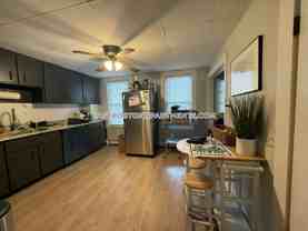 20 Trenton - Photo 1 of 1