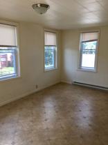 1250 Wabank Road - Photo 1 of 1