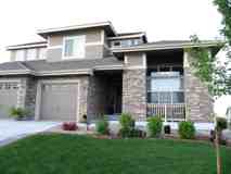 5863 Noble Ct - Photo 1 of 1