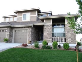 5863 Noble Ct - Photo 1 of 1