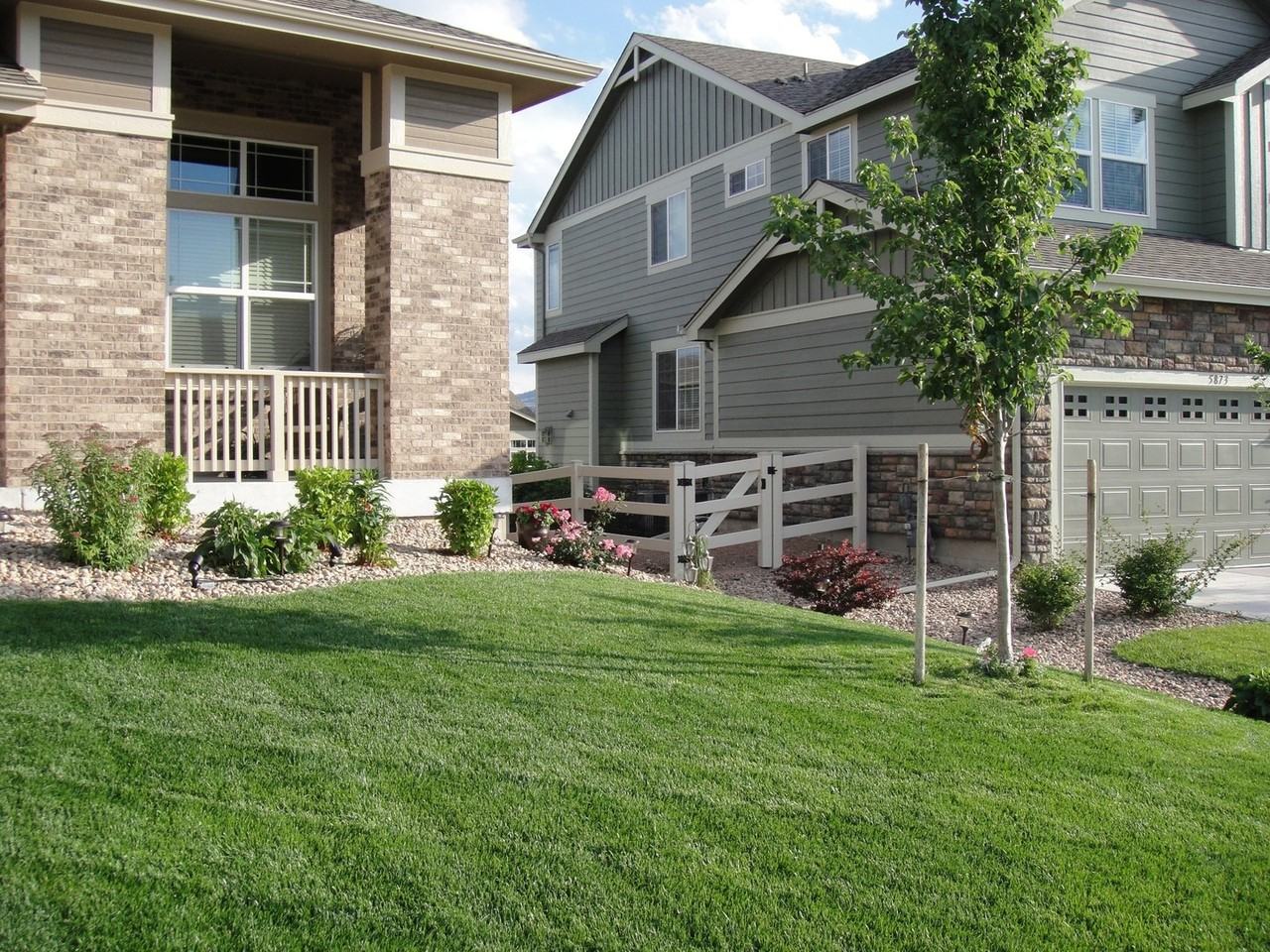 5863 Noble Ct - Photo 4 of 50