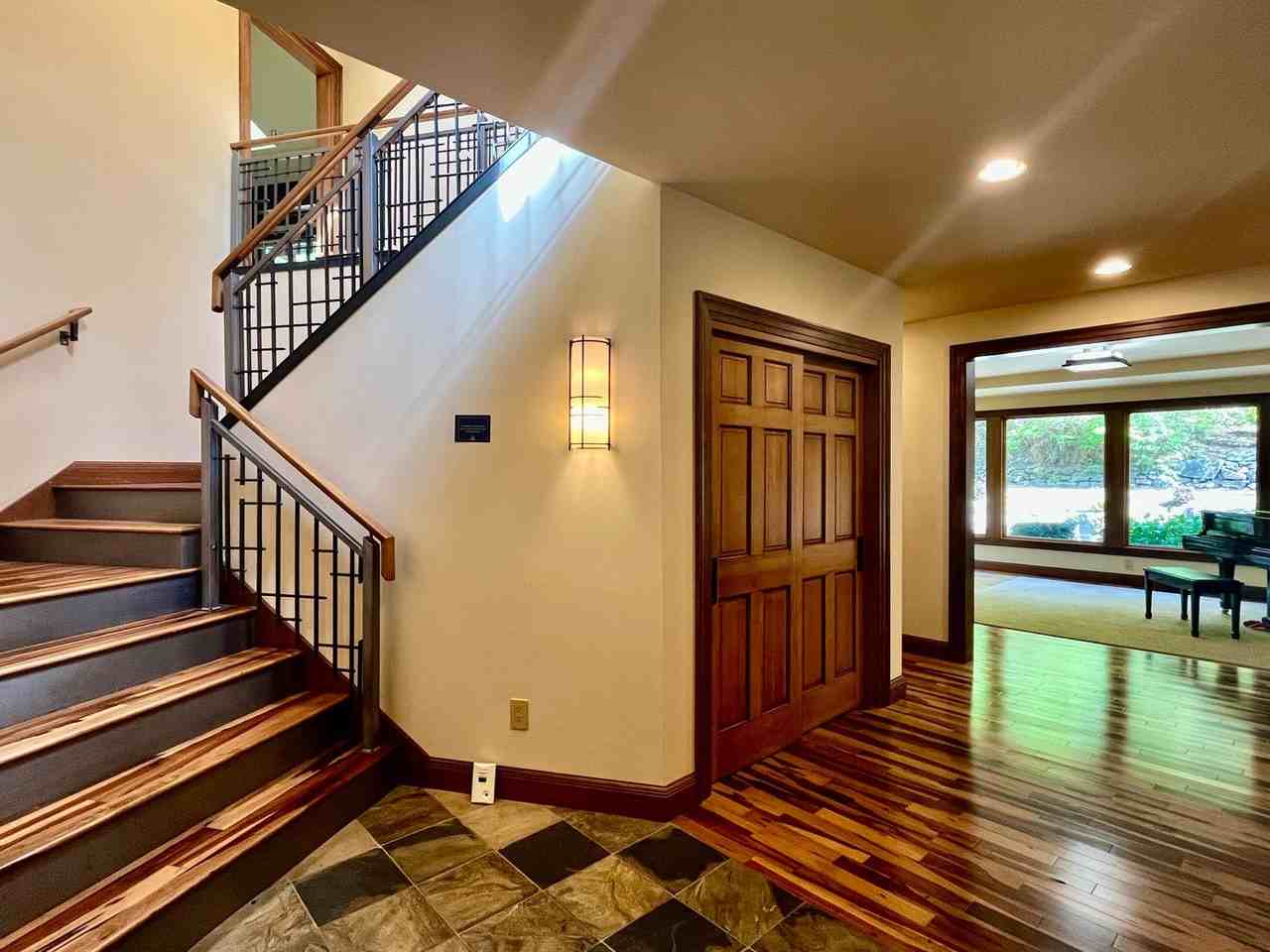 1130 Lancaster Way Se - Photo 6 of 38
