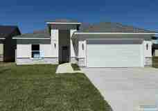 2626 Haverford Blvd - Photo 1 of 1