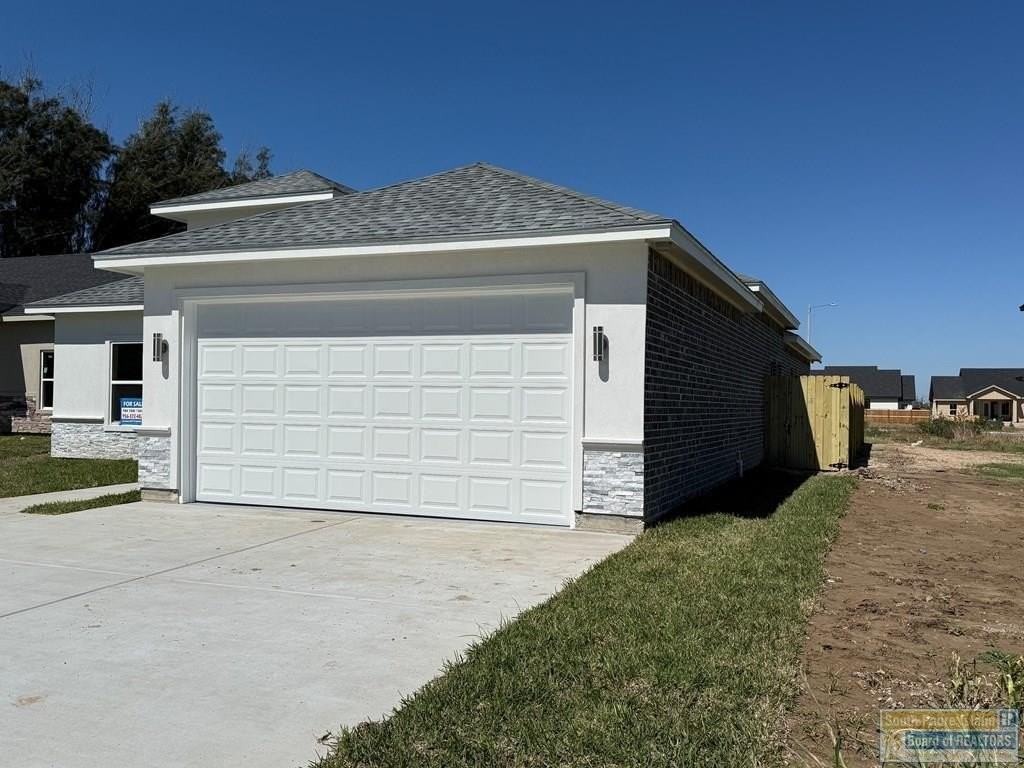 2626 Haverford Blvd - Photo 3 of 23