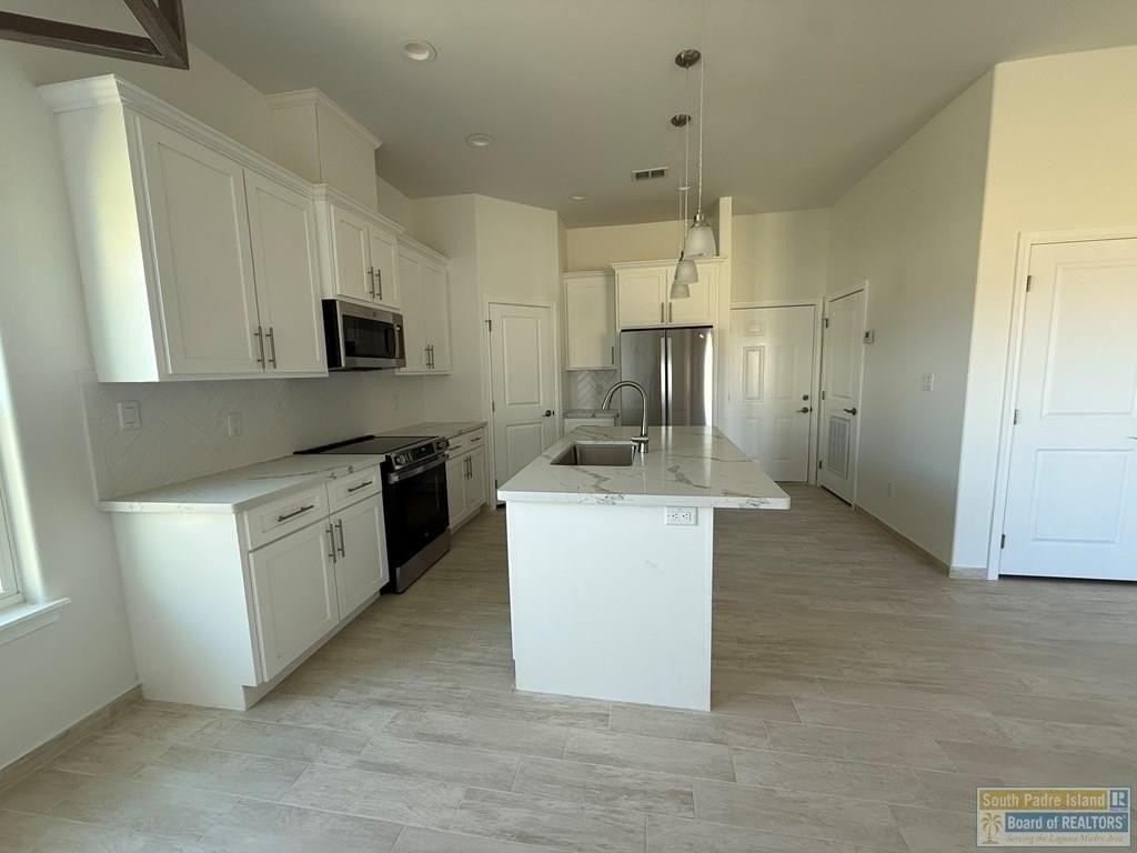 2626 Haverford Blvd - Photo 5 of 23