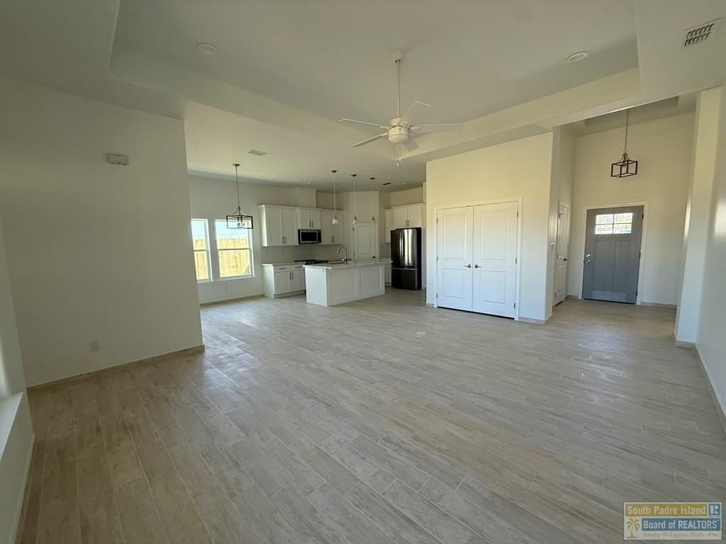 2626 Haverford Blvd - Photo 6 of 23