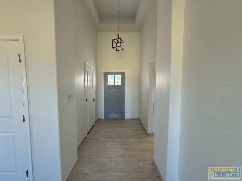 2626 Haverford Blvd - Photo 7 of 23