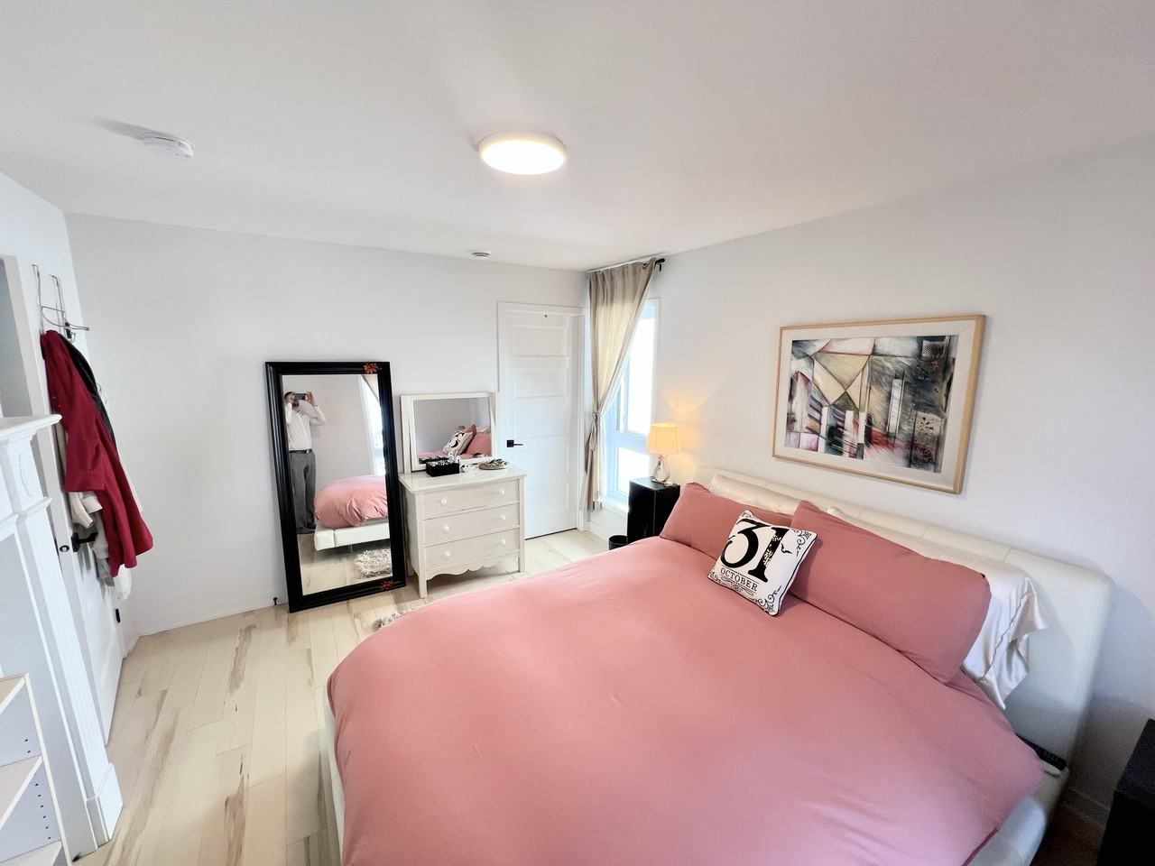 521 Rue Tex Lecor - Photo 2 of 14