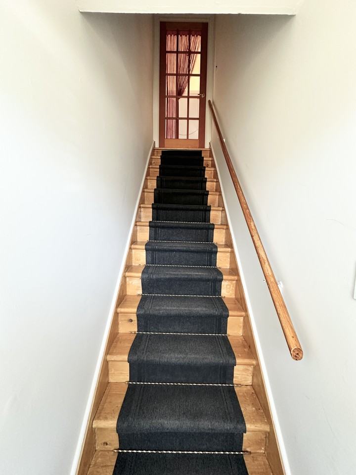 716 Rue de Brest - Photo 3 of 13