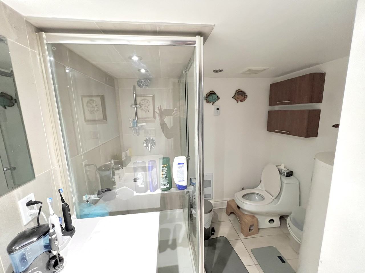 12108 Rue Cousineau - Photo 2 of 7