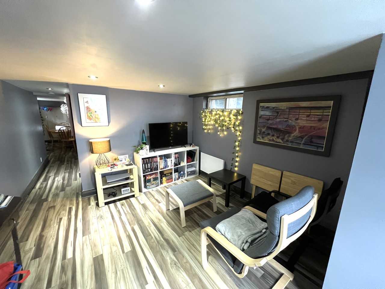 12108 Rue Cousineau - Photo 3 of 7