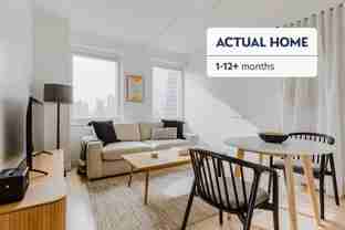 70 West 45th Street - Photo 1 of 1
