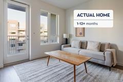 3301 Innovation Way - Photo 1 of 1