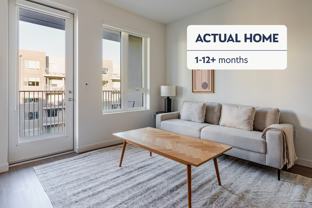 3301 Innovation Way - Photo 1 of 1